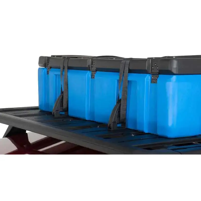 Rhino-Rack RLH2