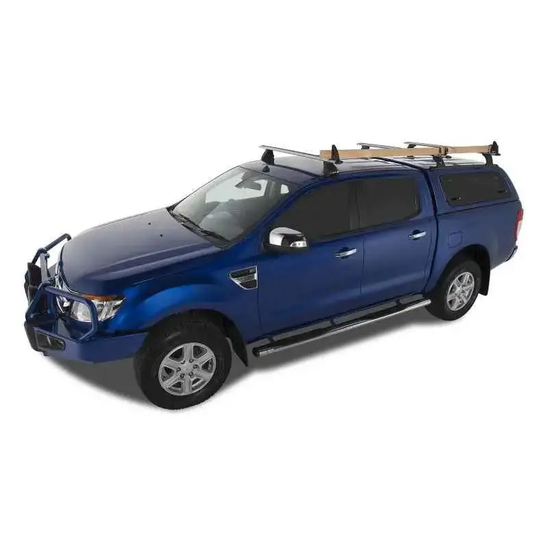 Rhino-Rack RLH2