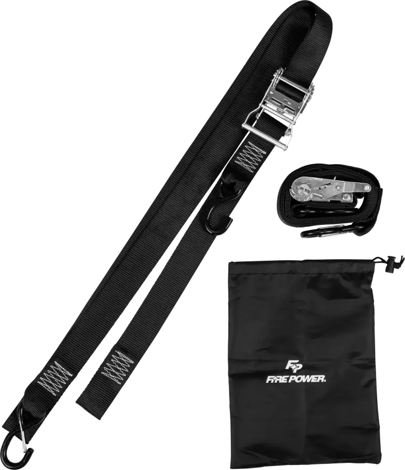 Adjustable Folding Ramp 79" X 57" 