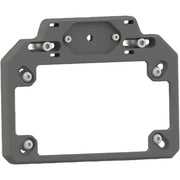 ATV TEK ESPLATE