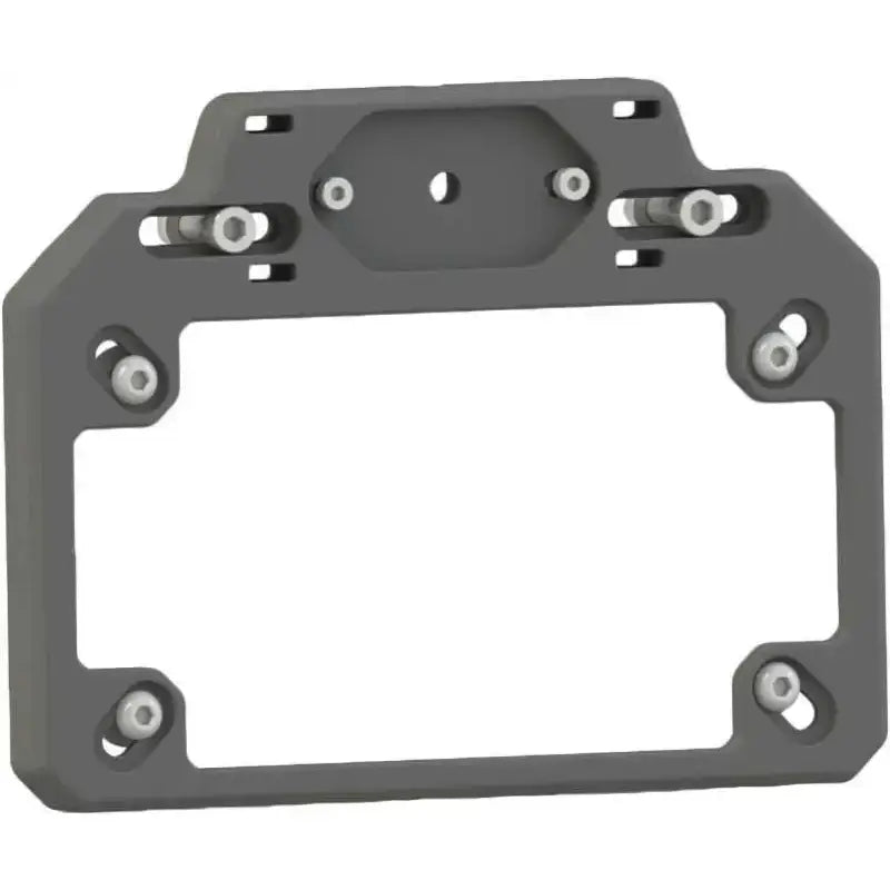 ATV TEK ESPLATE