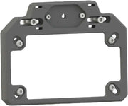 ATV TEK ESPLATE
