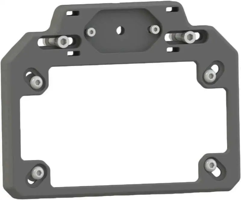 ATV TEK ESPLATE