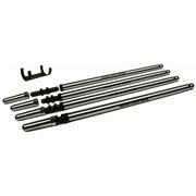 FEULING Adjustable Push Rods Fast Install for Powersports