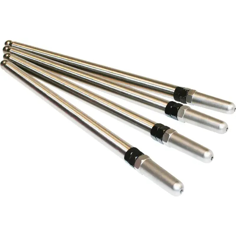 FEULING Adjustable Push Rods Race Series for Powersports