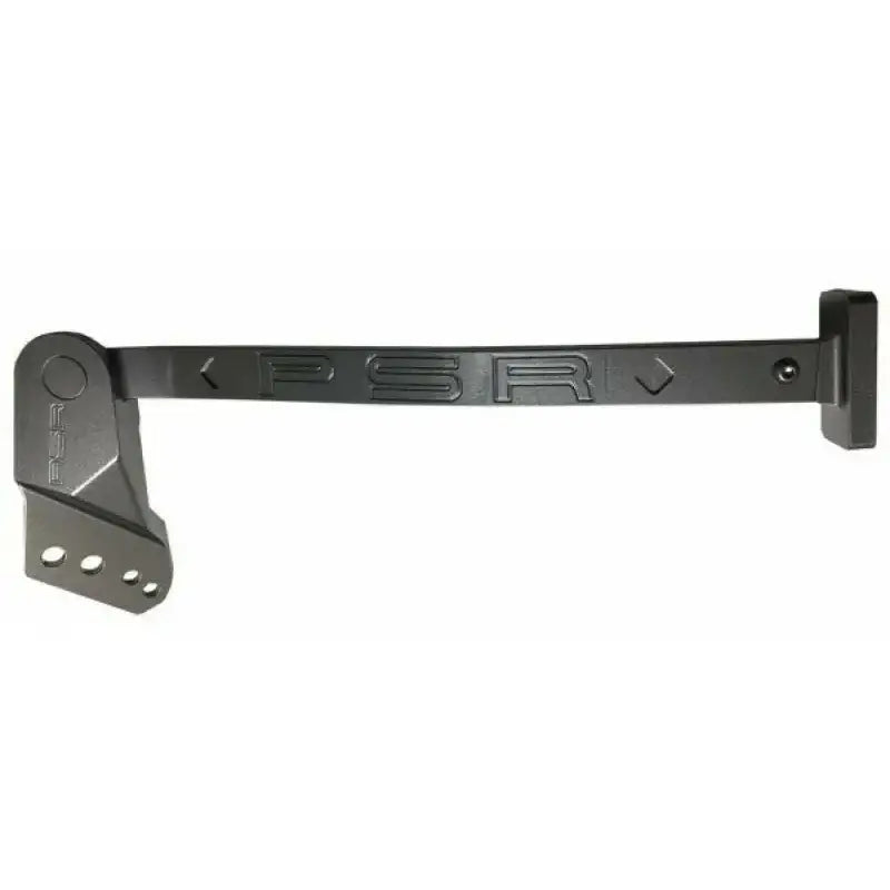 Psr Adjustable Off Road Kick Ktm/Hus - PSR