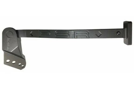 Psr Adjustable Off Road Kick Ktm/Hus - PSR
