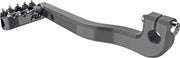 FLO MOTORSPORTS HDSF-804BLK