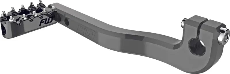 FLO MOTORSPORTS HDSF-804BLK