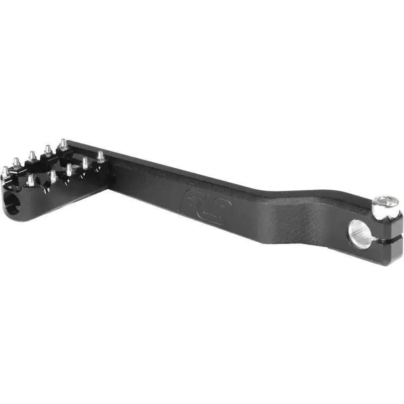 FLO MOTORSPORTS HDSF-805