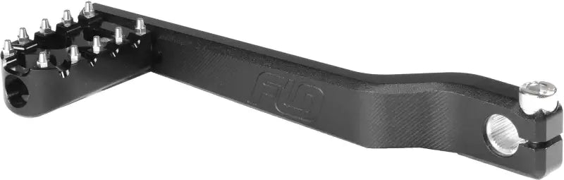 FLO MOTORSPORTS HDSF-805