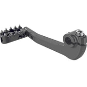 FLO MOTORSPORTS HDSF-801BLK