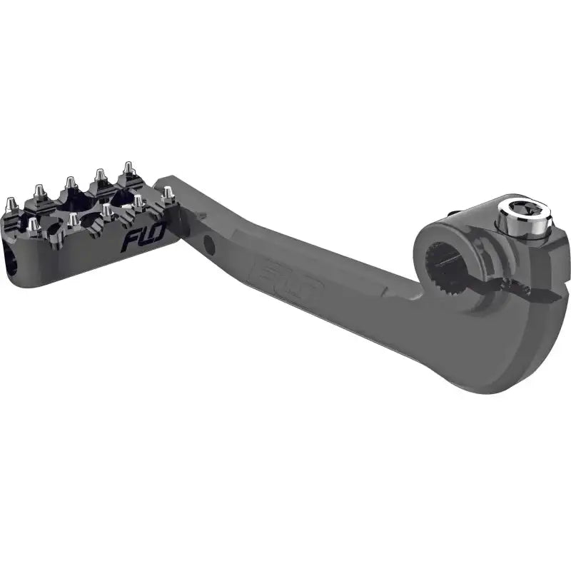 FLO MOTORSPORTS HDSF-801BLK