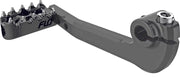 FLO MOTORSPORTS HDSF-801BLK