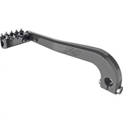FLO MOTORSPORTS HDSF-803BLK