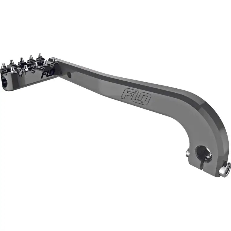 FLO MOTORSPORTS HDSF-803BLK