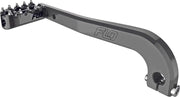 FLO MOTORSPORTS HDSF-803BLK