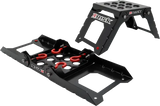 Adjustable Starting Blocks - RV and Auto Parts