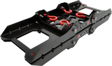 Adjustable Starting Blocks - RV and Auto Parts