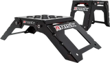 Adjustable Starting Blocks - RV and Auto Parts