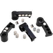 S&S OFFROAD Adjustable Weight Clutch Kit Krx