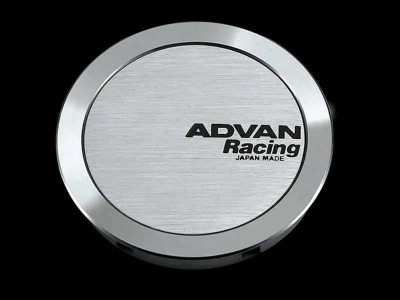Advan YV0328