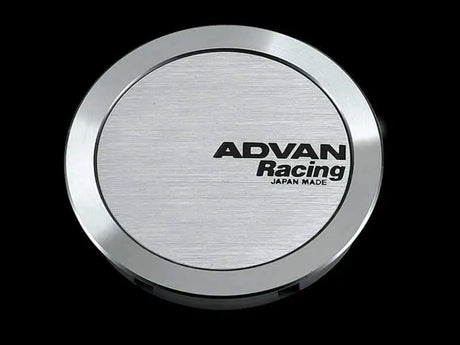 Advan YV0328