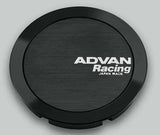 Advan V0329