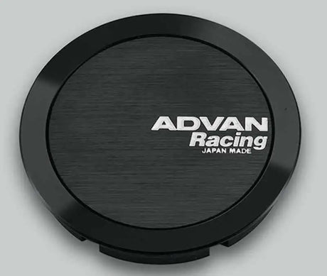 Advan V0329