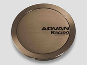 Advan V3219