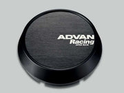 Advan Z9934