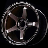 Advan YAQB9L32MCB