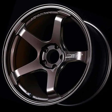 Advan YAQB9L32MCB