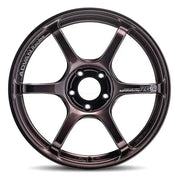 Advan YA48J45ECB