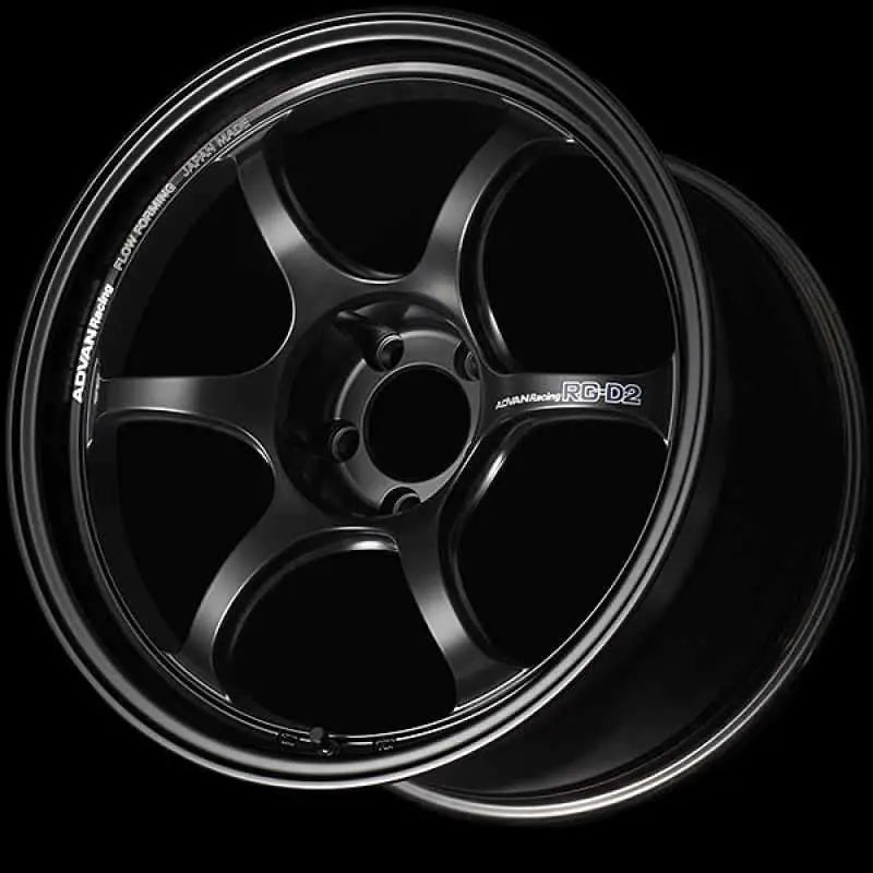Advan YAT7H-10KSB