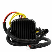 Regulator - RM STATOR