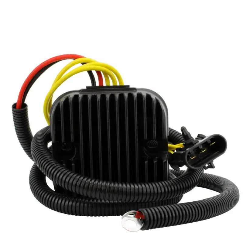 Regulator - RM STATOR