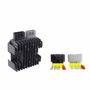 Regulator - RM STATOR