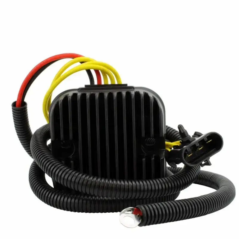 Regulator - RM STATOR