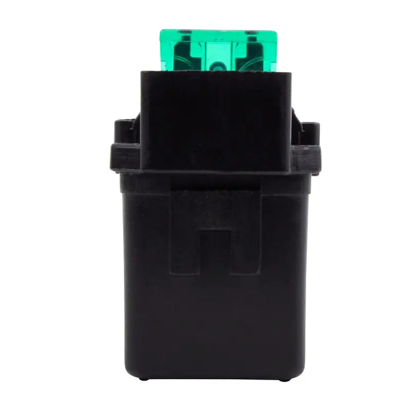 Starter Relay Solenoid - RM STATOR