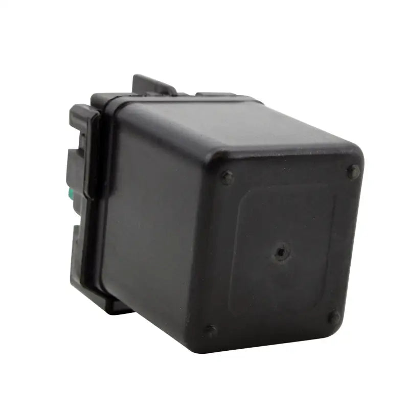 Starter Relay Solenoid - RM STATOR