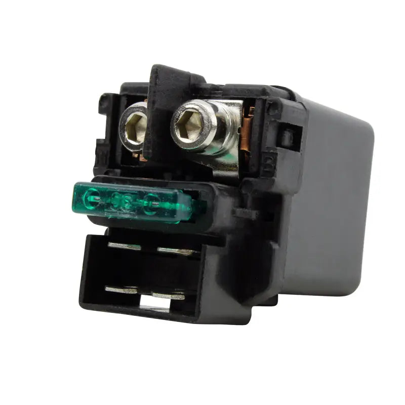 Starter Relay Solenoid - RM STATOR