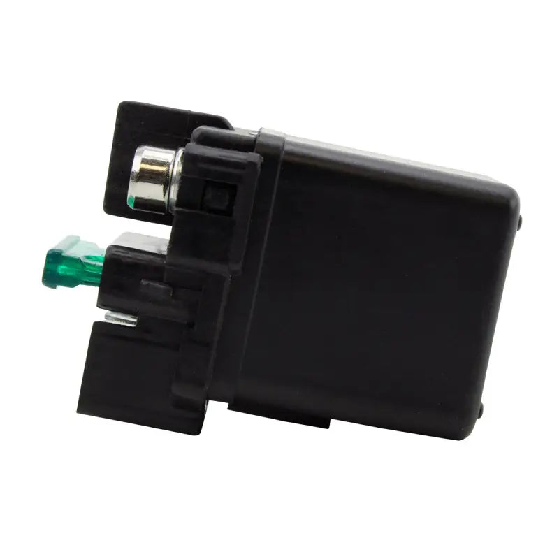 Starter Relay Solenoid - RM STATOR