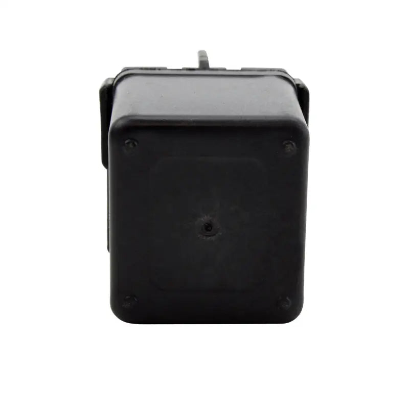 Starter Relay Solenoid - RM STATOR