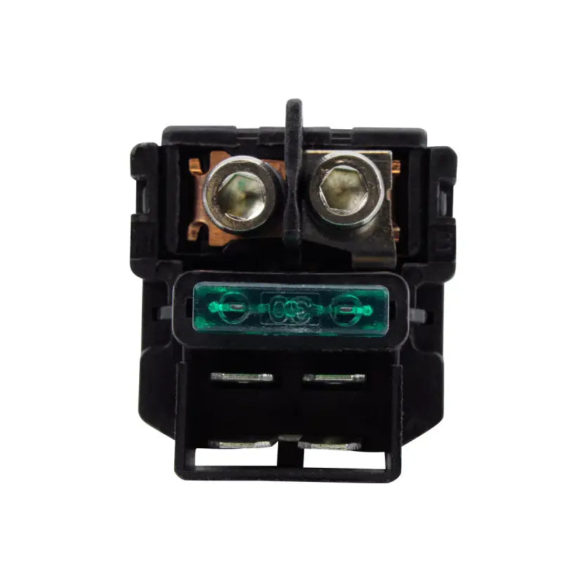 Starter Relay Solenoid - RM STATOR