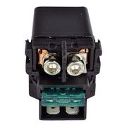 Starter Relay Solenoid - RM STATOR