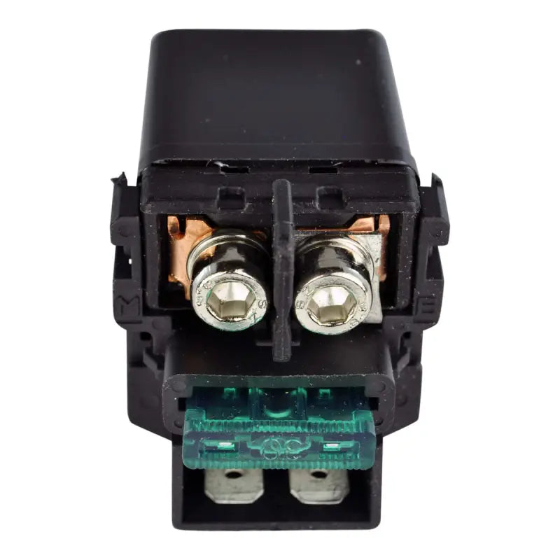Starter Relay Solenoid - RM STATOR