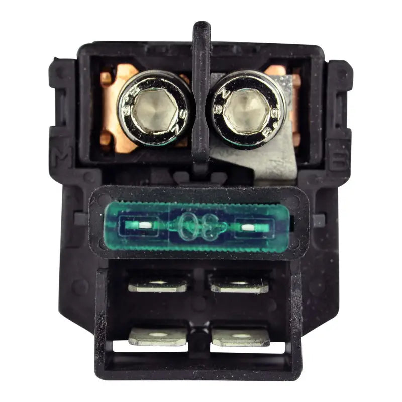 Starter Relay Solenoid - RM STATOR