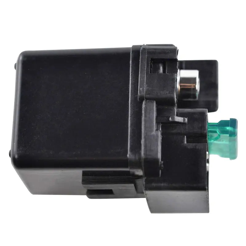 Starter Relay Solenoid - RM STATOR