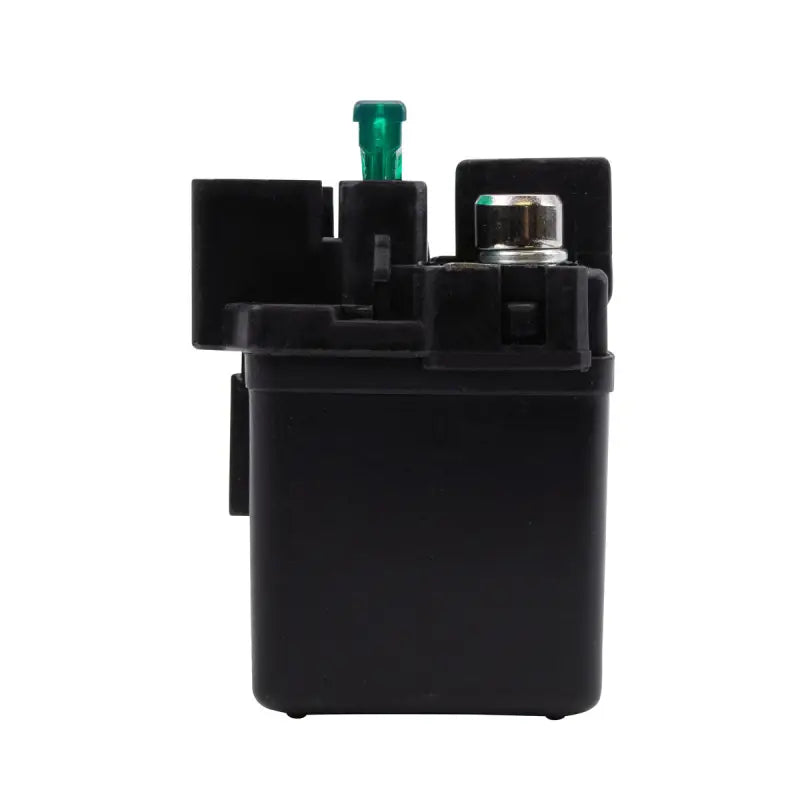 Starter Relay Solenoid - RM STATOR